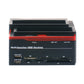 Factory Supply Model Functional Hard Disk Base Usb2.0 Sata Ide Interface With Card Reader