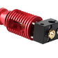3D Printer Far & Short Distance Seal Extruder