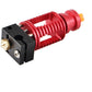 3D Printer Far & Short Distance Seal Extruder