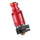 3D Printer Far & Short Distance Seal Extruder