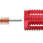 3D Printer Far & Short Distance Seal Extruder
