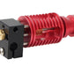 3D Printer Far & Short Distance Seal Extruder