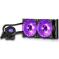 240RGB CPU Water Cooling System