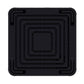 Set-Top Box Android Hd Network Player