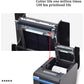 Restaurant Kitchen Ticket Machine