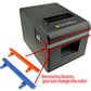 Restaurant Kitchen Ticket Machine