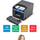 Restaurant Kitchen Ticket Machine
