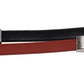Customizable Leather USB Flash Drive with Logo