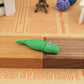 USB Flash Drive Creative Anime
