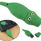 USB Flash Drive Creative Anime