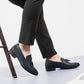 Fashionable Leather Shoes