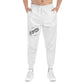 Dance Out Athletic Joggers – Cozy Fitness Pants