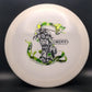 Apex Diamondback - Super Hero LE