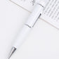 Multi-function U disk pen metal pen laser pen