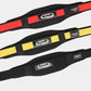 Fitness weightlifting waistband