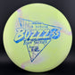 Swirl ESP Buzzz SS - Tim Barham Tour Series