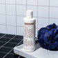 Natural Conditioner