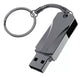 USB Drive1TB 2TB 4TB 8TB 16TB
