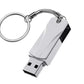 USB Drive1TB 2TB 4TB 8TB 16TB