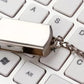 USB Drive1TB 2TB 4TB 8TB 16TB