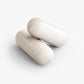Keto BHB Supplements for Weight Loss