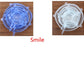 Reusable Retractable Cover Kitchen Accessories