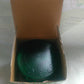 Kitchen gadgets garlic peeler