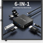 Expansion Adapter
