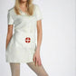 Sexy Nurse Costume