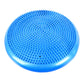 Exercise Equipment Yoga Balance Board
