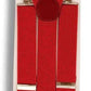 Red Suspenders
