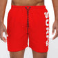 Surf&Beach Swim Trunks Board Shorts