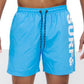 Surf&Beach Swim Trunks Board Shorts