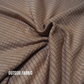 MEN'S | WAFFLE HOODIE