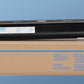 Copier Toner Development Unit for MND Powder Box