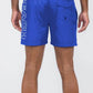 Surf&Beach Swim Trunks Board Shorts