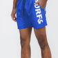Surf&Beach Swim Trunks Board Shorts