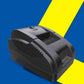 Bluetooth Live Voice Thermal Printer