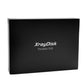 256GB/512GB SSD for Mobile, Notebook, Desktop