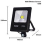 Waterproof Outdoor Lamp Outdoor Project Project Light