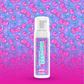 Tanning Mousse- Dark Violet