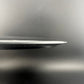 Plasma Motion