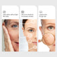 Retinol Anti-Wrinkle Essence for Firming, Moisturizing, Brightening Anti-Aging Skin