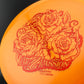Big Z Passion - 2022 Ledgestone Limited Edition