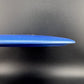 GStar Thunderbird
