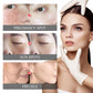 Face Brightening Dark Spot Repair Serum