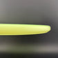 Proto Glow C-Blend Tomb - Skeleton