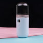 Mini Mist Sprayer