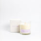 Clove Candle