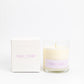 Clove Candle